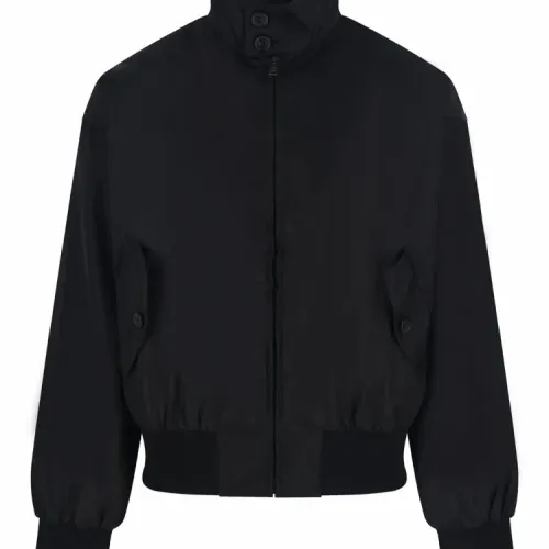 Prada Jackets Long Sleeved For Unisex #1414245