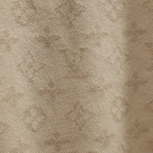 Cheap Louis Vuitton LV Sweaters Long Sleeved For Unisex #1414254 Replica Wholesale [$80.00 USD] [ITEM#1414254] on Replica Louis Vuitton LV Sweaters