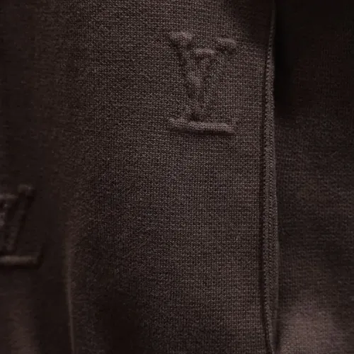 Cheap Louis Vuitton LV Sweaters Long Sleeved For Unisex #1414257 Replica Wholesale [$102.00 USD] [ITEM#1414257] on Replica Louis Vuitton LV Sweaters