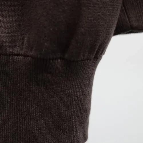 Cheap Louis Vuitton LV Sweaters Long Sleeved For Unisex #1414257 Replica Wholesale [$102.00 USD] [ITEM#1414257] on Replica Louis Vuitton LV Sweaters