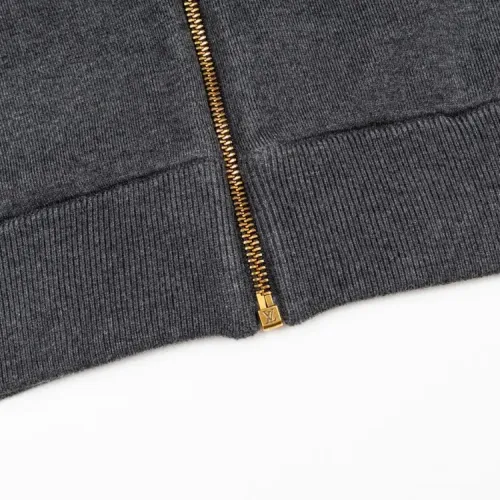 Cheap Louis Vuitton LV Sweaters Long Sleeved For Unisex #1414261 Replica Wholesale [$105.00 USD] [ITEM#1414261] on Replica Louis Vuitton LV Sweaters