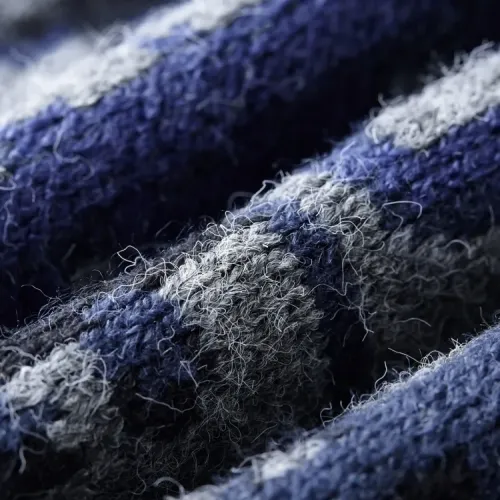 Cheap Christian Dior Sweaters Long Sleeved For Unisex #1414264 Replica Wholesale [$112.00 USD] [ITEM#1414264] on Replica Christian Dior Sweaters