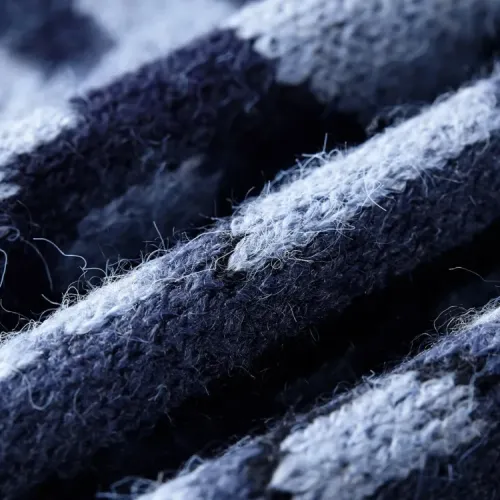 Cheap Christian Dior Sweaters Long Sleeved For Unisex #1414265 Replica Wholesale [$112.00 USD] [ITEM#1414265] on Replica Christian Dior Sweaters