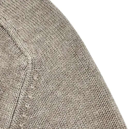 Cheap Bottega Veneta BV Sweaters Long Sleeved For Unisex #1414269 Replica Wholesale [$100.00 USD] [ITEM#1414269] on Replica Bottega Veneta BV Sweaters