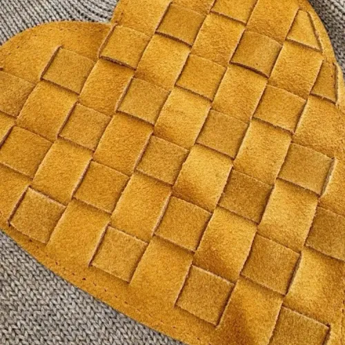 Cheap Bottega Veneta BV Sweaters Long Sleeved For Unisex #1414269 Replica Wholesale [$100.00 USD] [ITEM#1414269] on Replica Bottega Veneta BV Sweaters