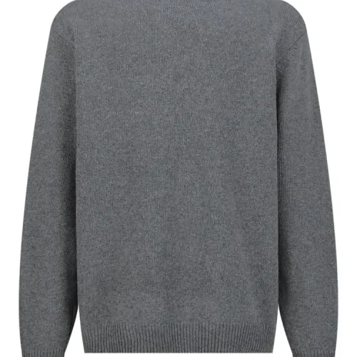 Cheap Gucci Sweaters Long Sleeved For Unisex #1414271 Replica Wholesale [$82.00 USD] [ITEM#1414271] on Replica Gucci Sweaters