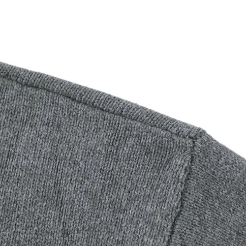 Cheap Gucci Sweaters Long Sleeved For Unisex #1414271 Replica Wholesale [$82.00 USD] [ITEM#1414271] on Replica Gucci Sweaters