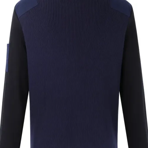 Cheap LOEWE Sweaters Long Sleeved For Unisex #1414273 Replica Wholesale [$92.00 USD] [ITEM#1414273] on Replica LOEWE Sweaters