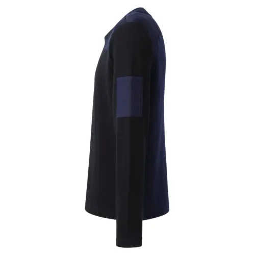 Cheap LOEWE Sweaters Long Sleeved For Unisex #1414273 Replica Wholesale [$92.00 USD] [ITEM#1414273] on Replica LOEWE Sweaters