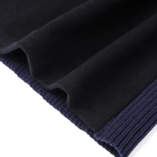 Cheap LOEWE Sweaters Long Sleeved For Unisex #1414273 Replica Wholesale [$92.00 USD] [ITEM#1414273] on Replica LOEWE Sweaters