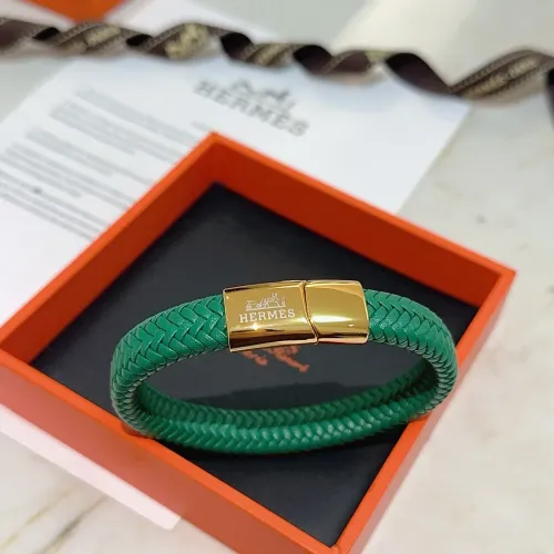 Hermes Bracelets #1414275