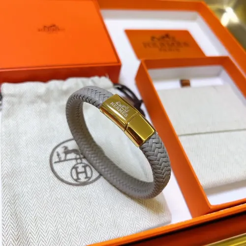 Cheap Hermes Bracelets #1414276 Replica Wholesale [$39.00 USD] [ITEM#1414276] on Replica Hermes Bracelets