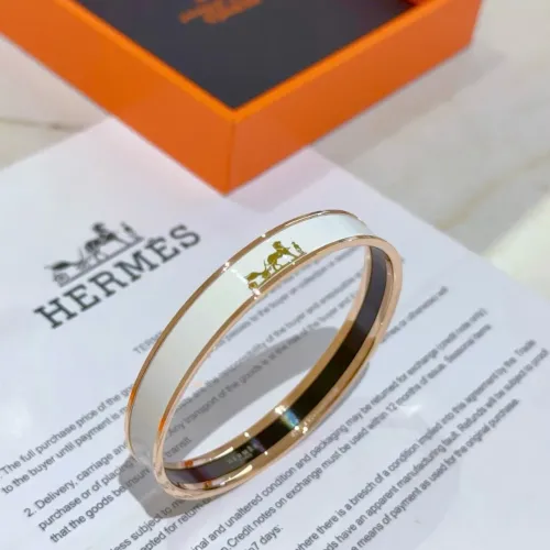 Cheap Hermes Bracelets #1414277 Replica Wholesale [$56.00 USD] [ITEM#1414277] on Replica Hermes Bracelets