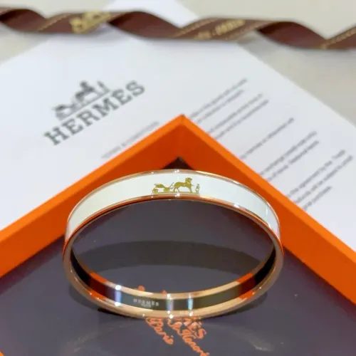 Cheap Hermes Bracelets #1414277 Replica Wholesale [$56.00 USD] [ITEM#1414277] on Replica Hermes Bracelets