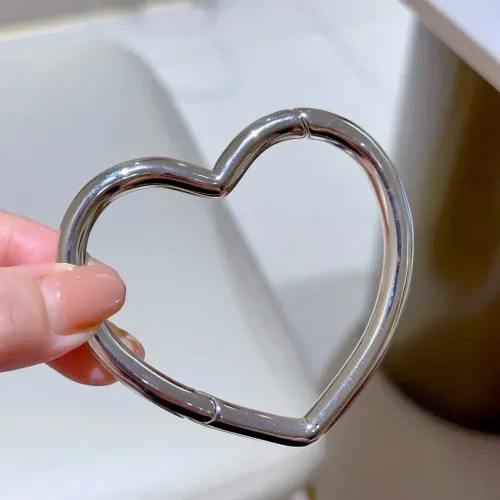 Cheap Hermes Bracelets #1414278 Replica Wholesale [$60.00 USD] [ITEM#1414278] on Replica Hermes Bracelets