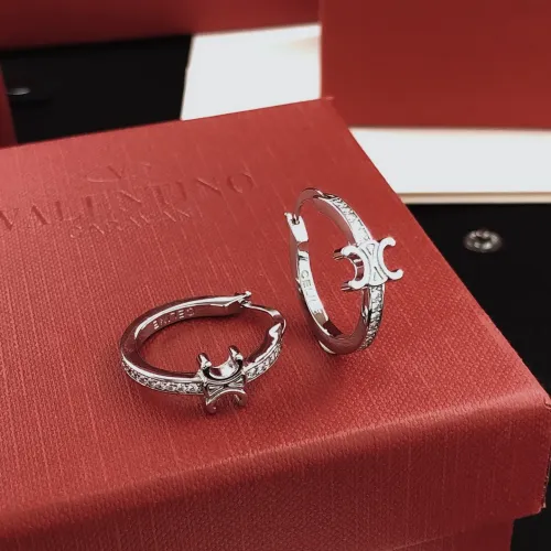 Celine Earrings For Women #1414282