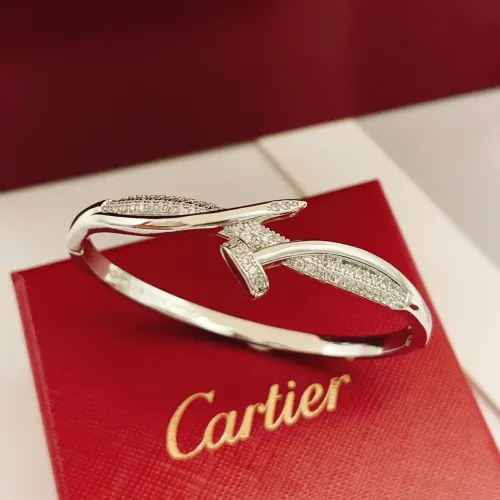 Cheap Cartier bracelets #1414284 Replica Wholesale [$32.00 USD] [ITEM#1414284] on Replica Cartier bracelets