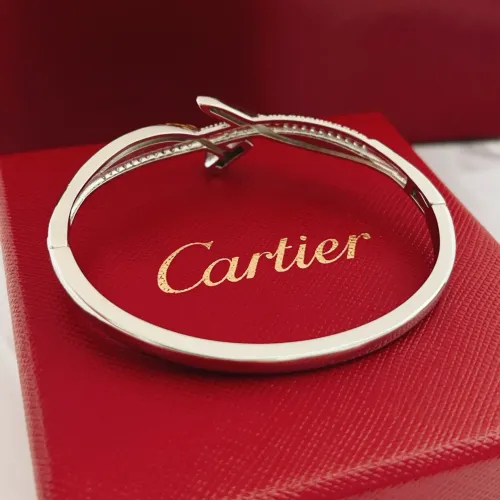 Cheap Cartier bracelets #1414284 Replica Wholesale [$32.00 USD] [ITEM#1414284] on Replica Cartier bracelets