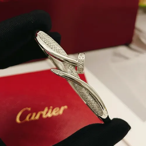 Cheap Cartier bracelets #1414284 Replica Wholesale [$32.00 USD] [ITEM#1414284] on Replica Cartier bracelets