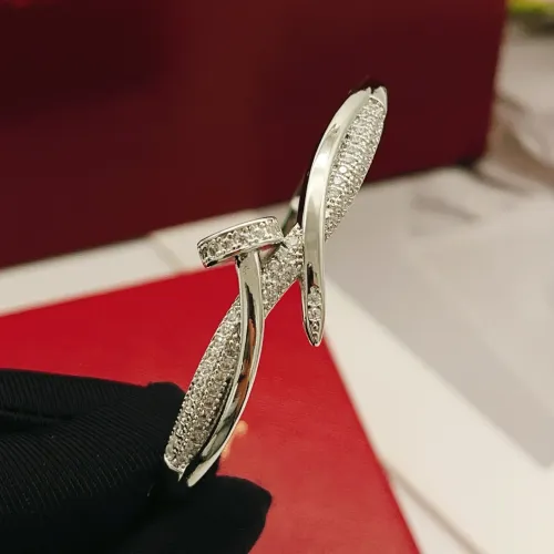 Cheap Cartier bracelets #1414284 Replica Wholesale [$32.00 USD] [ITEM#1414284] on Replica Cartier bracelets