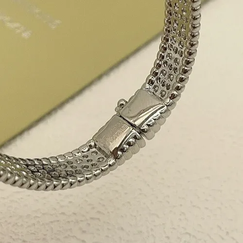 Cheap Van Cleef &amp; Arpels Bracelets #1414293 Replica Wholesale [$32.00 USD] [ITEM#1414293] on Replica Van Cleef &amp; Arpels Bracelets