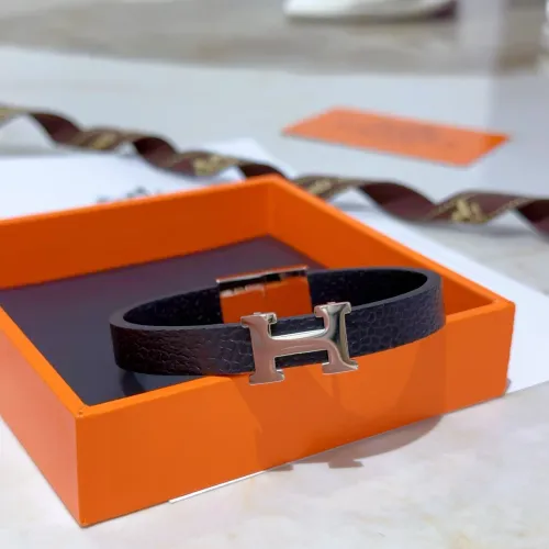 Cheap Hermes Bracelets #1414306 Replica Wholesale [$39.00 USD] [ITEM#1414306] on Replica Hermes Bracelets