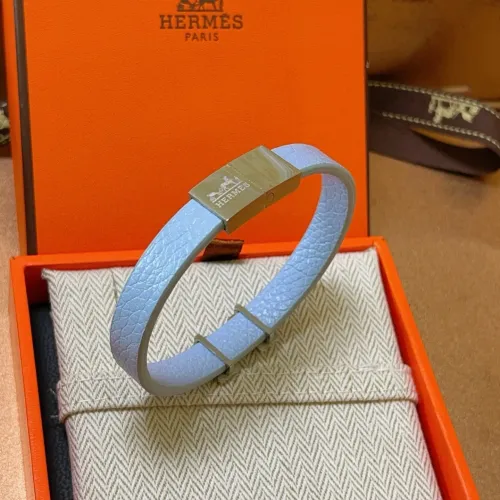 Cheap Hermes Bracelets #1414308 Replica Wholesale [$39.00 USD] [ITEM#1414308] on Replica Hermes Bracelets