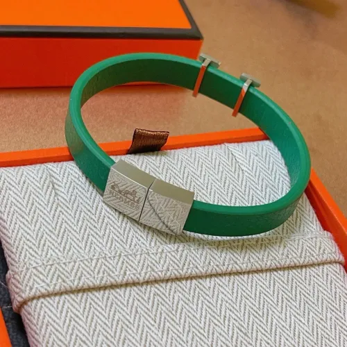 Cheap Hermes Bracelets #1414310 Replica Wholesale [$39.00 USD] [ITEM#1414310] on Replica Hermes Bracelets