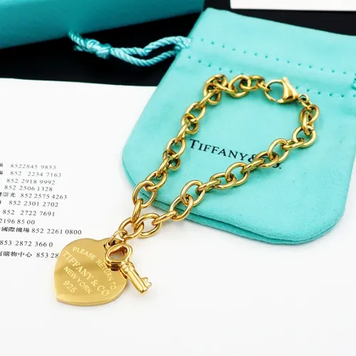 Cheap Tiffany Bracelets #1414313 Replica Wholesale [$23.00 USD] [ITEM#1414313] on Replica Tiffany Bracelets