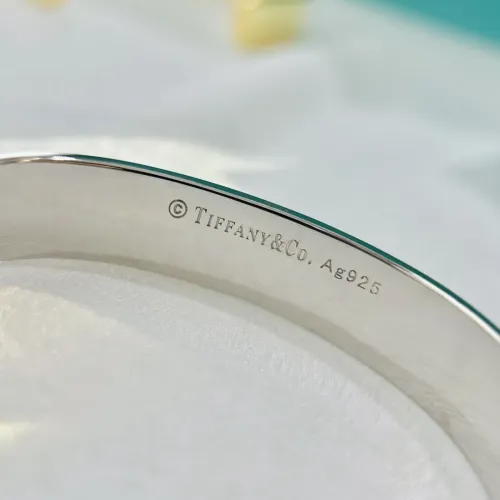 Cheap Tiffany Bracelets #1414314 Replica Wholesale [$27.00 USD] [ITEM#1414314] on Replica Tiffany Bracelets