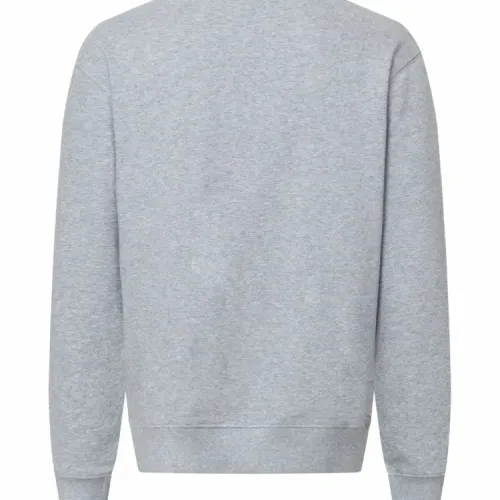 Cheap Gucci Hoodies Long Sleeved For Unisex #1414317 Replica Wholesale [$76.00 USD] [ITEM#1414317] on Replica Gucci Hoodies