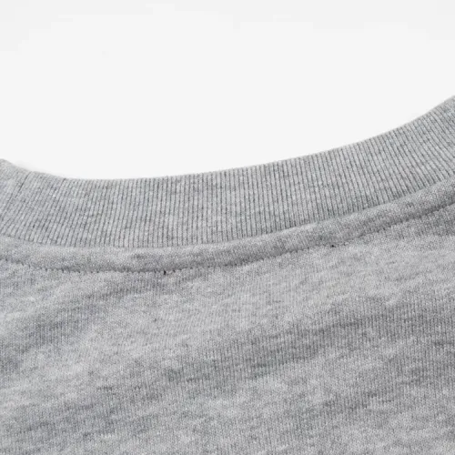 Cheap Gucci Hoodies Long Sleeved For Unisex #1414317 Replica Wholesale [$76.00 USD] [ITEM#1414317] on Replica Gucci Hoodies