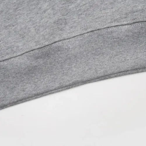 Cheap Gucci Hoodies Long Sleeved For Unisex #1414317 Replica Wholesale [$76.00 USD] [ITEM#1414317] on Replica Gucci Hoodies