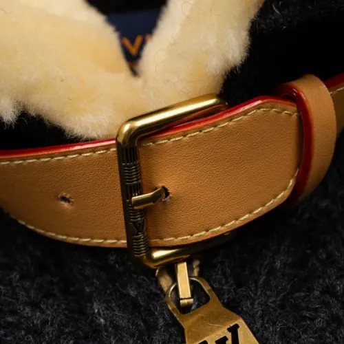 Cheap Louis Vuitton LV Jackets Long Sleeved For Unisex #1414319 Replica Wholesale [$140.00 USD] [ITEM#1414319] on Replica Louis Vuitton LV Jackets