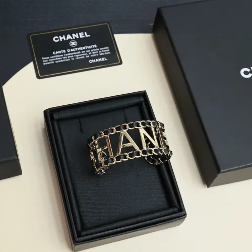 Cheap Chanel Bracelets #1414336 Replica Wholesale [$38.00 USD] [ITEM#1414336] on Replica Chanel Bracelets