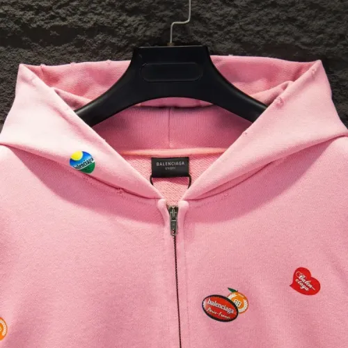 Cheap Chrome Hearts Hoodies Long Sleeved For Unisex #1414377 Replica Wholesale [$76.00 USD] [ITEM#1414377] on Replica Chrome Hearts Hoodies