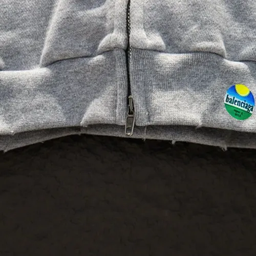 Cheap Chrome Hearts Hoodies Long Sleeved For Unisex #1414378 Replica Wholesale [$76.00 USD] [ITEM#1414378] on Replica Chrome Hearts Hoodies