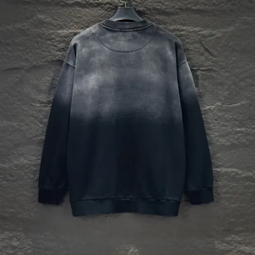 Cheap Prada Hoodies Long Sleeved For Unisex #1414380 Replica Wholesale [$52.00 USD] [ITEM#1414380] on Replica Prada Hoodies