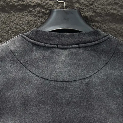 Cheap Prada Hoodies Long Sleeved For Unisex #1414380 Replica Wholesale [$52.00 USD] [ITEM#1414380] on Replica Prada Hoodies