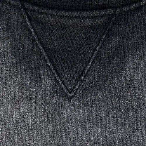 Cheap Prada Hoodies Long Sleeved For Unisex #1414380 Replica Wholesale [$52.00 USD] [ITEM#1414380] on Replica Prada Hoodies