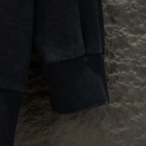 Cheap Prada Hoodies Long Sleeved For Unisex #1414380 Replica Wholesale [$52.00 USD] [ITEM#1414380] on Replica Prada Hoodies