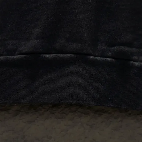 Cheap Prada Hoodies Long Sleeved For Unisex #1414380 Replica Wholesale [$52.00 USD] [ITEM#1414380] on Replica Prada Hoodies