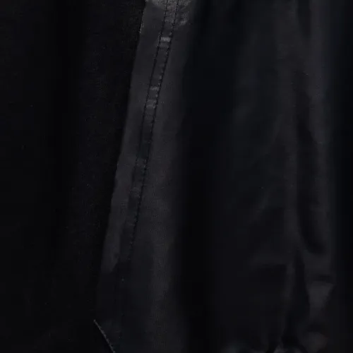 Cheap Prada Hoodies Long Sleeved For Unisex #1414382 Replica Wholesale [$60.00 USD] [ITEM#1414382] on Replica Prada Hoodies