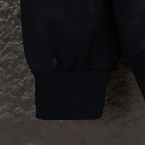 Cheap Prada Hoodies Long Sleeved For Unisex #1414382 Replica Wholesale [$60.00 USD] [ITEM#1414382] on Replica Prada Hoodies