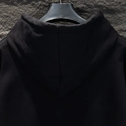 Cheap Prada Hoodies Long Sleeved For Unisex #1414382 Replica Wholesale [$60.00 USD] [ITEM#1414382] on Replica Prada Hoodies