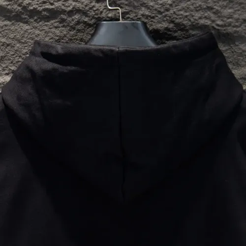 Cheap Prada Hoodies Long Sleeved For Unisex #1414384 Replica Wholesale [$60.00 USD] [ITEM#1414384] on Replica Prada Hoodies
