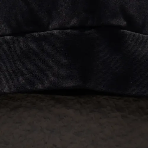 Cheap Prada Hoodies Long Sleeved For Unisex #1414384 Replica Wholesale [$60.00 USD] [ITEM#1414384] on Replica Prada Hoodies