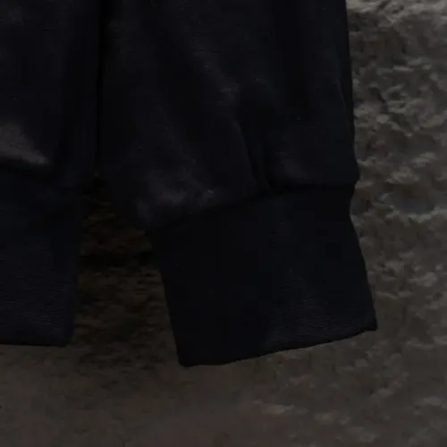 Cheap Prada Hoodies Long Sleeved For Unisex #1414384 Replica Wholesale [$60.00 USD] [ITEM#1414384] on Replica Prada Hoodies