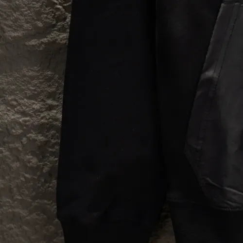 Cheap Prada Hoodies Long Sleeved For Unisex #1414385 Replica Wholesale [$60.00 USD] [ITEM#1414385] on Replica Prada Hoodies