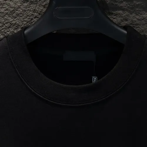 Cheap Prada Hoodies Long Sleeved For Unisex #1414386 Replica Wholesale [$52.00 USD] [ITEM#1414386] on Replica Prada Hoodies